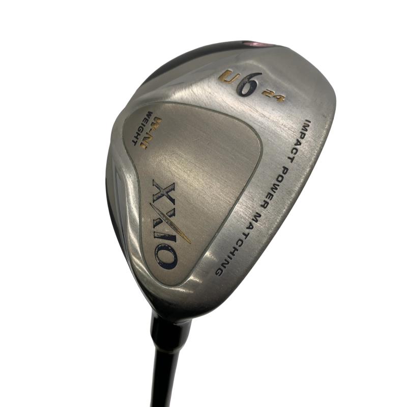 �w�w�h�n�i�Q�O�O�U�j�@�t�U�@���f�B�[�X