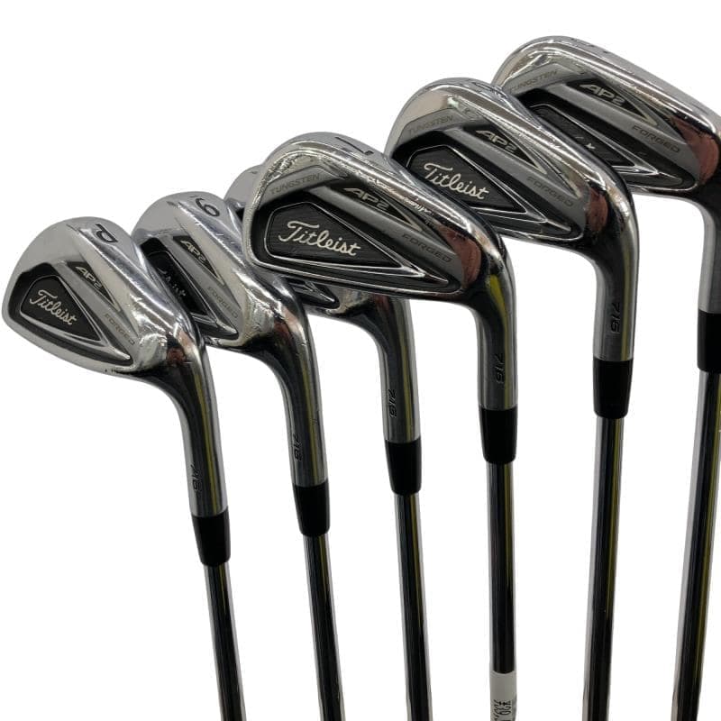 �s���������������@�`�o�Q�@�V�P�U�@�U�r�i���{���F�U�{�Z�b�g�j