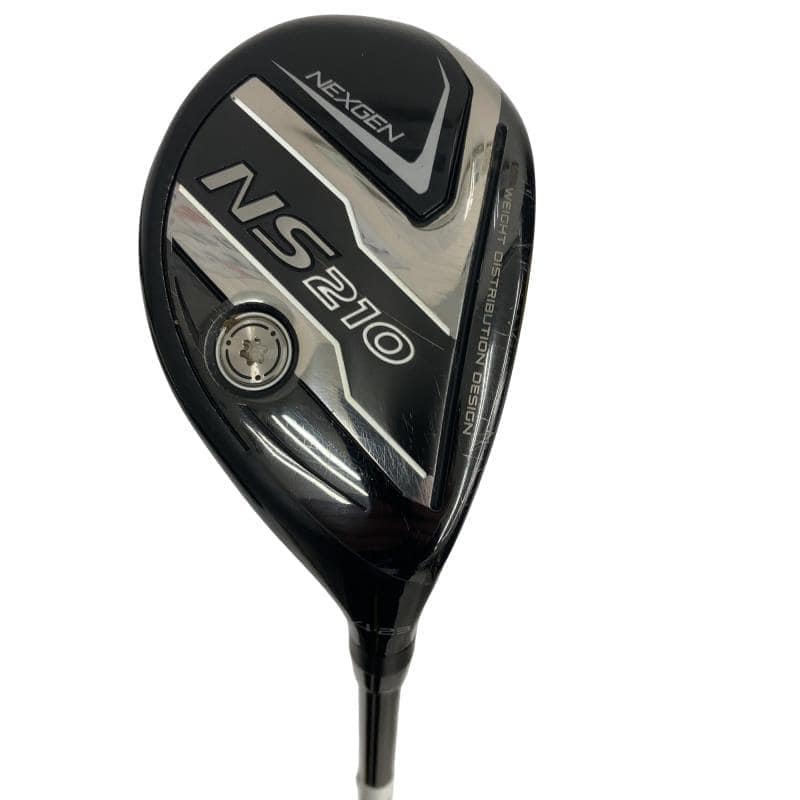 �m�d�w�f�d�m�@�m�r�Q�P�O�@�t�S