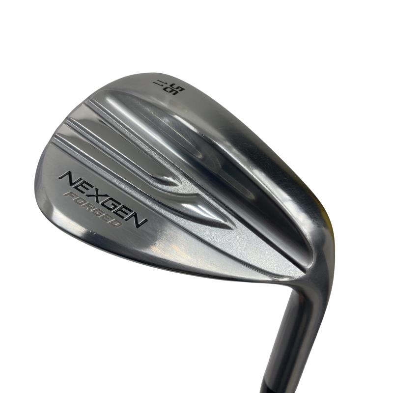 �m�d�w�f�d�m�@�e�n�q�f�d�c�@�v�d�c�f�d�i�Q�O�Q�Q�j�@�T�U°�^�P�P°