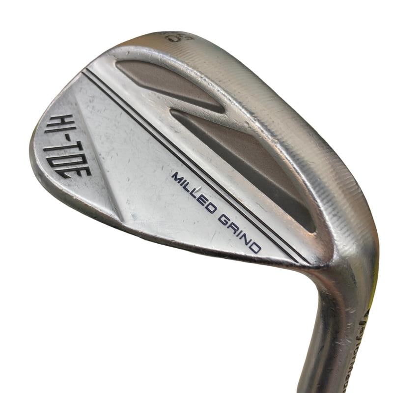 �s�����������@�l�������@�l�h�k�k�d�c�@�f�q�h�m�c�@�g�h�|�s�n�d�i�Q�O�Q�Q�j�@�N���[���@�T�O°�^�O�X°