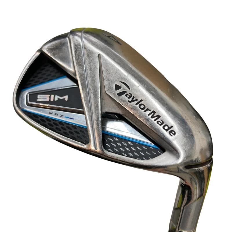 �r�h�l�@�l�`�w�@�`�v