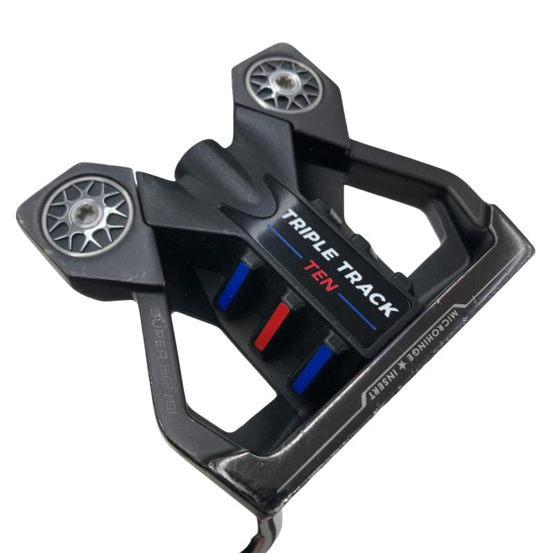 �s�q�h�o�k�d�@�s�q�`�b�j�@�s�d�m�@�R�S�C���`