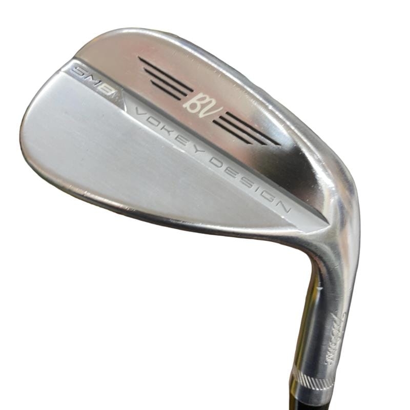 �u�n�j�d�x�@�r�o�h�m�@�l�h�k�k�d�c�@�r�l�W�@�c�A�[�N�����@�T�U°�^�P�S°�e