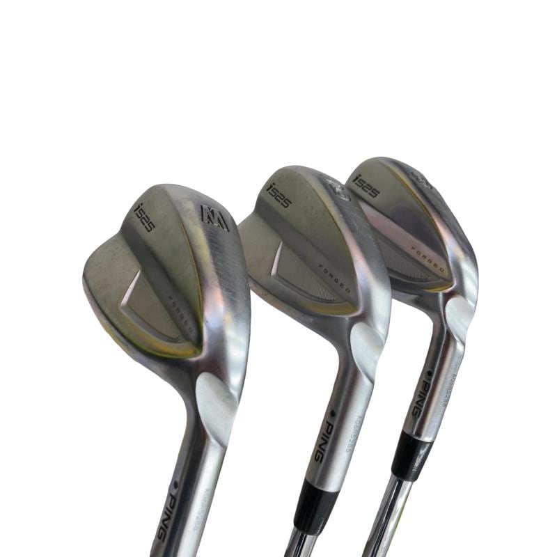 ���T�Q�T�@�T�r�i���{���F�R�{�Z�b�g�j