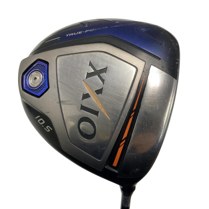 �w�w�h�n�i�Q�O�P�W�j�@�P�O�D�T°