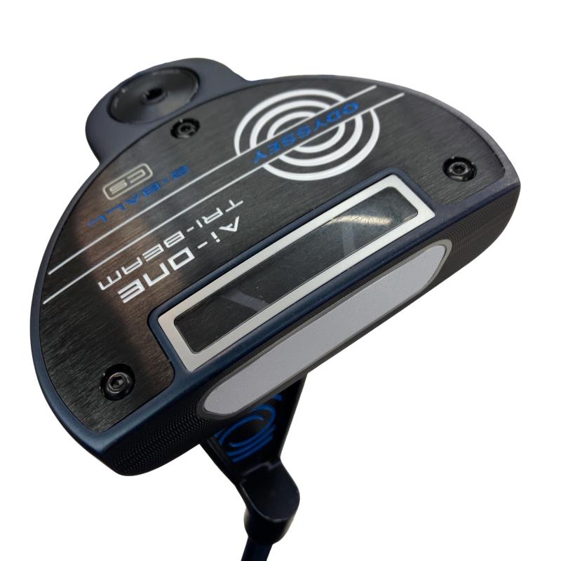 �`���|�n�m�d�@�s�q�h�|�a�d�`�l�@�Q�|�a�`�k�k�@�b�r�@�R�R�C���`