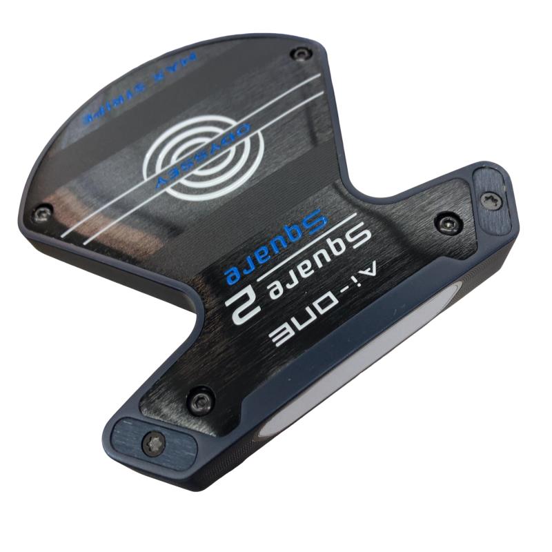 �`���|�n�m�d�@�r�p�t�`�q�d�@�Q�@�r�p�t�`�q�d�@�l�`�w�@�r�s�q�h�o�d�@�R�R�C���`