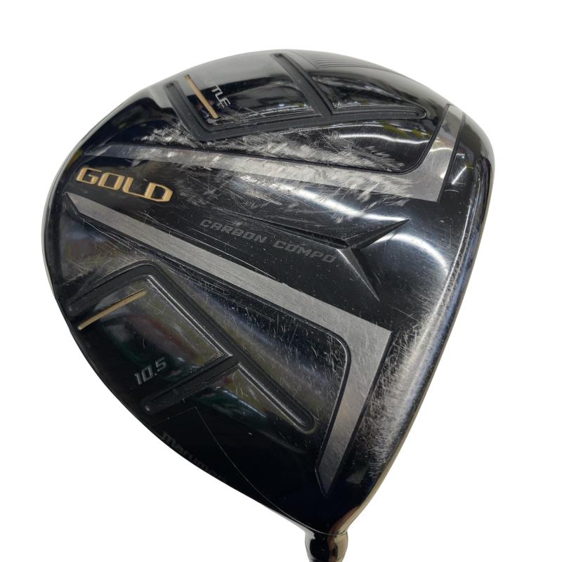 �r�g�t�s�s�k�d�@�f�n�k�c�@�P�O�D�T°