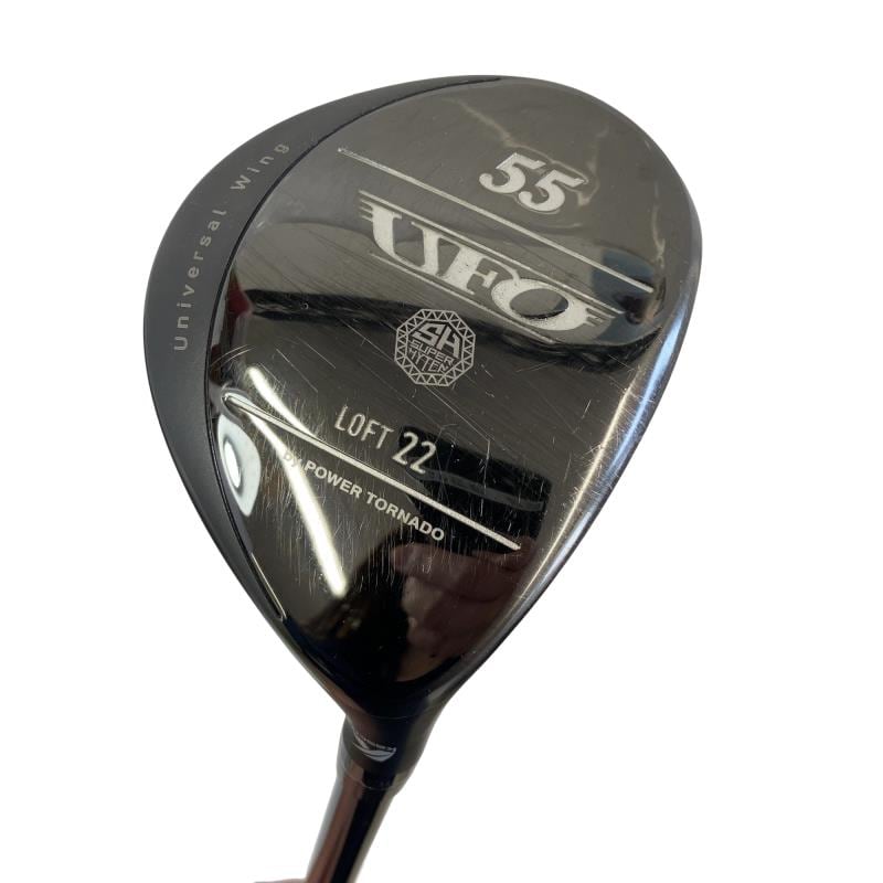 �o�n�v�d�q�@�s�n�q�m�`�c�n�@�t�e�n�@�T�T