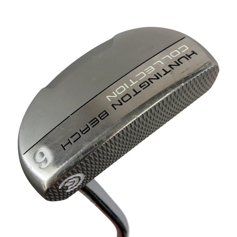 �b�����������������@�g�t�m�s�h�m�f�s�n�m�@�a�d�`�b�g�@�b�n�k�k�d�b�s�h�n�m�@�U�@�R�S�C���`