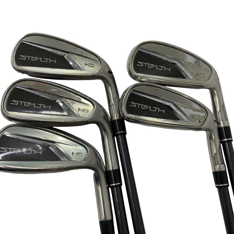 �r�s�d�`�k�s�g�@�@�T�r�i���{���F�T�{�Z�b�g�j