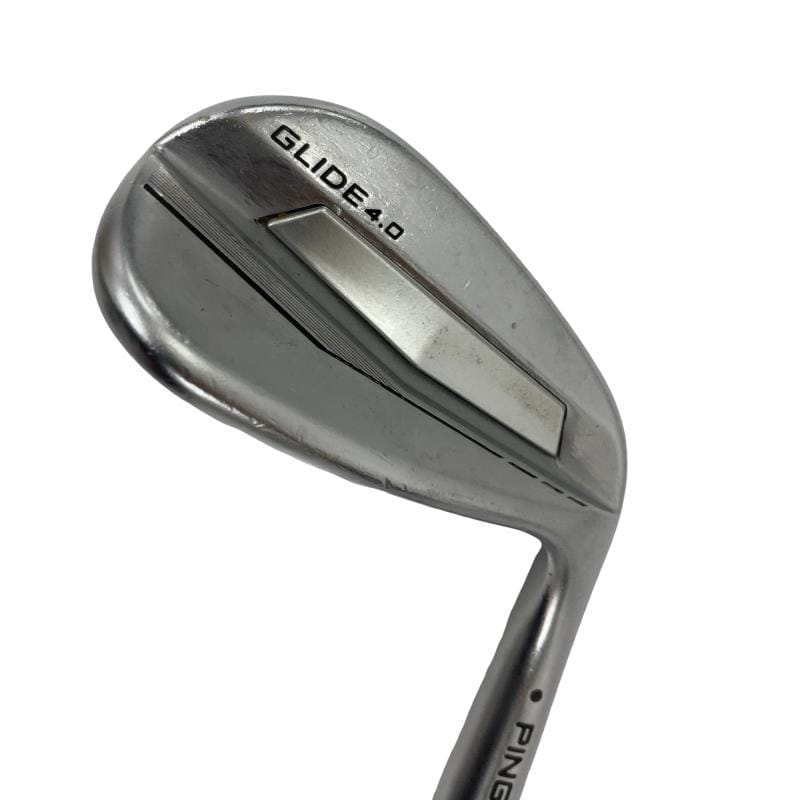 �o�h�m�f�@�f�k�h�c�d�@�S�D�O�@�T�O°�^�P�Q°�@�r