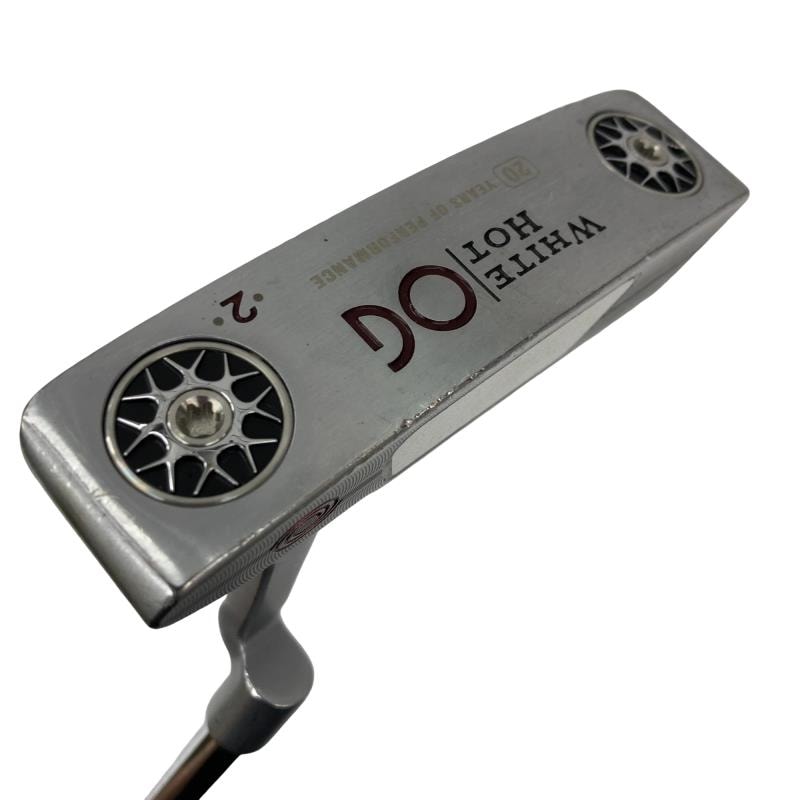 �v�g�h�s�d�@�g�n�s�@�n�f�@���Q�@�c�n�s�@�R�S�C���`