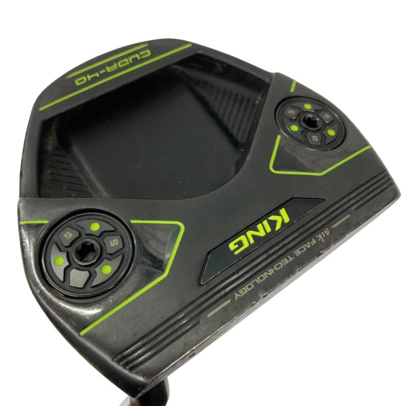 �j�h�m�f�@�b�t�c�`�|�S�O�@�V���[�g�X�����g�@�R�S�C���`