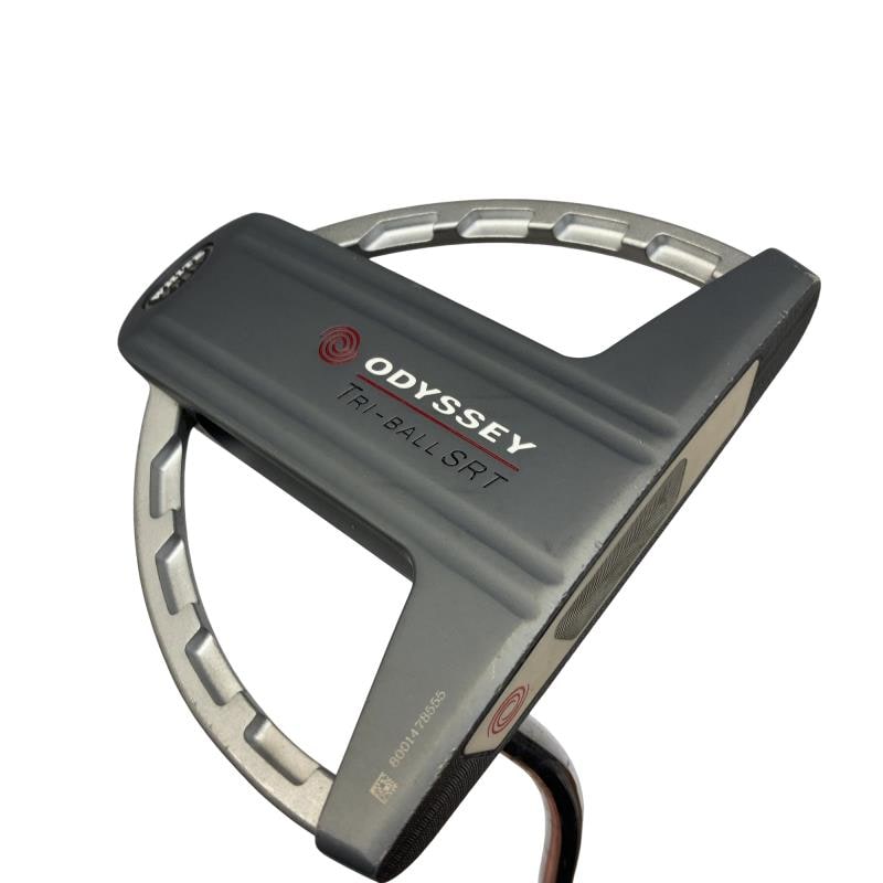 �v�g�h�s�d�@�r�s�d�d�k�@�s�q�h�|�a�`�k�k�@�r�q�s�@�R�T�C���`