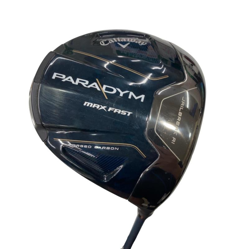 �o�`�q�`�c�x�l�@�l�`�w�@�e�`�r�s�@�@�X�D�T°