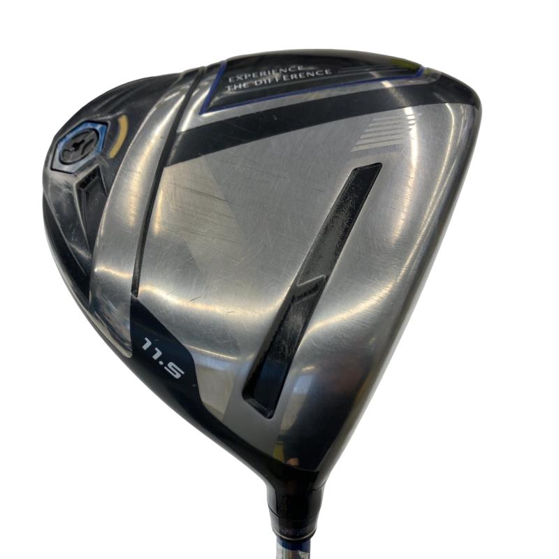 �w�w�h�n�i�Q�O�Q�O�j�@�P�P�D�T°