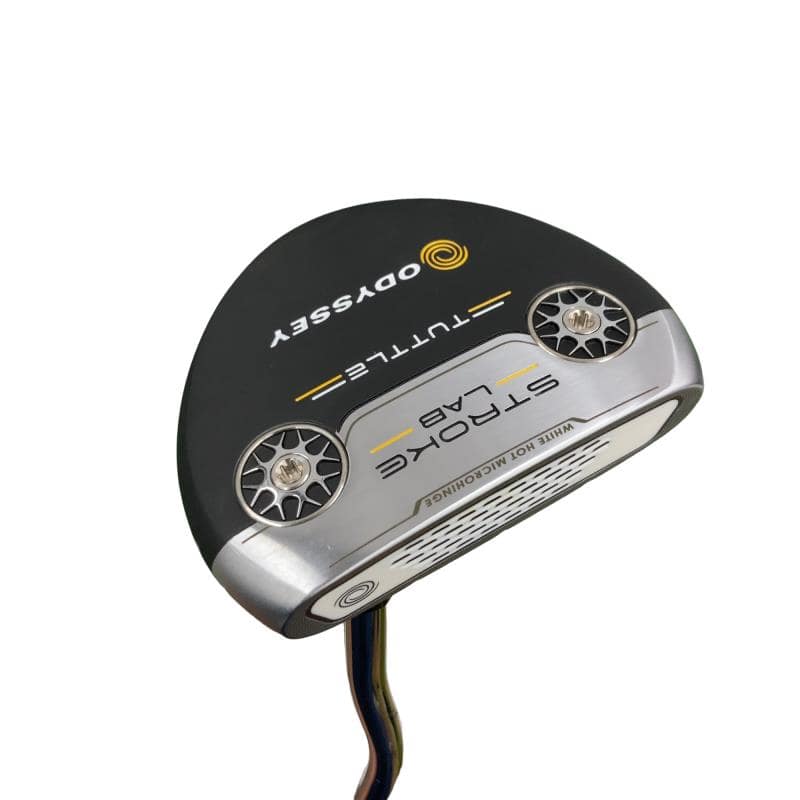 �r�s�q�n�j�d�@�k�`�a�@�s�t�s�s�k�d�@�R�S�C���`