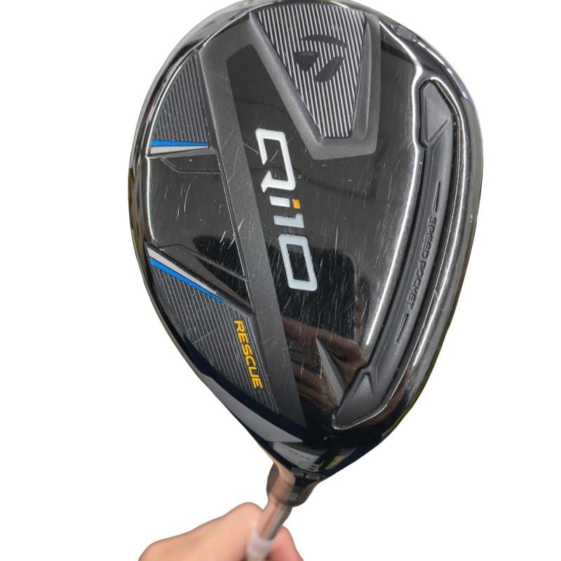 �p���P�O�@�t�U