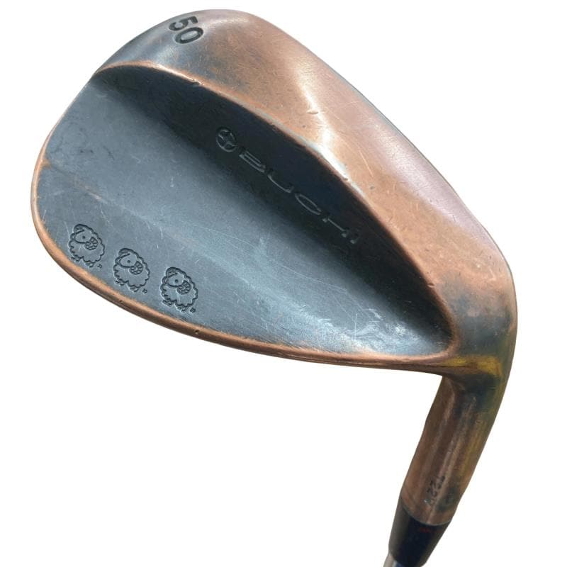 �a�t�b�g�h�@�s�Q�Q�v�@�T�O°