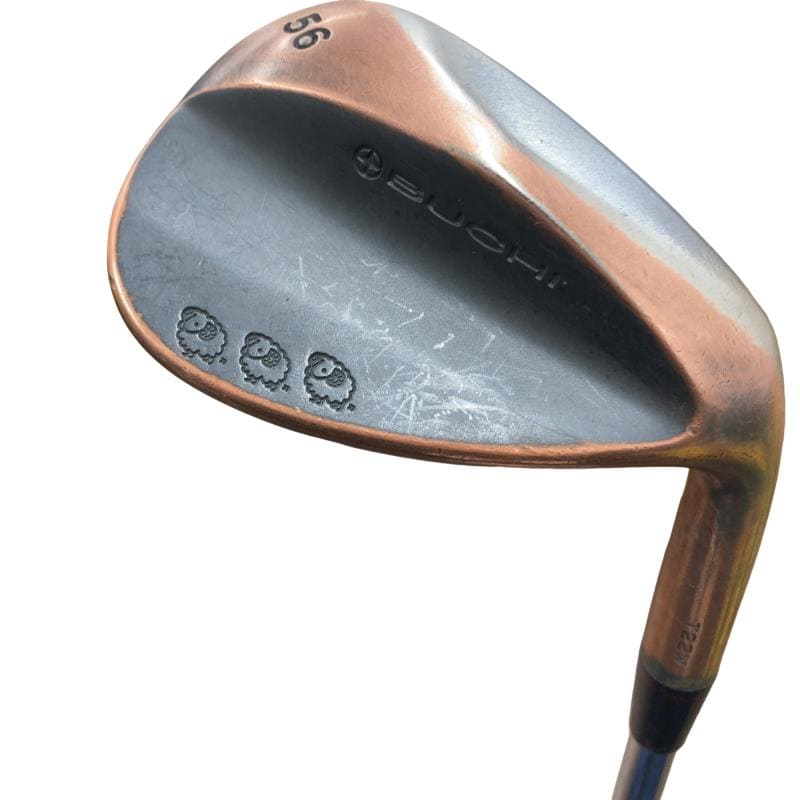 �a�t�b�g�h�@�s�Q�Q�v�@�T�U°