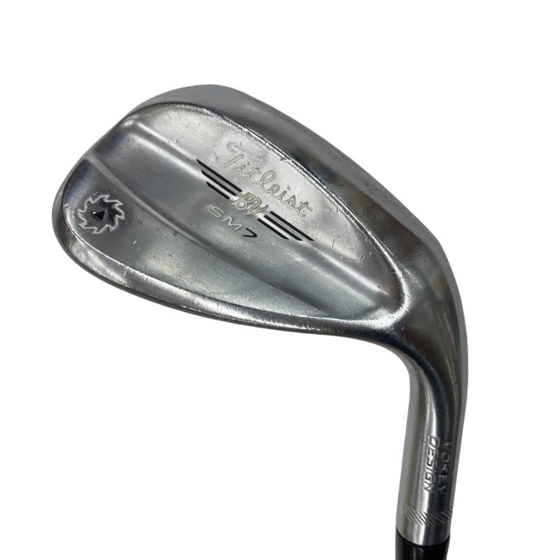 �u�n�j�d�x�@�r�o�h�m�@�l�h�k�k�d�c�@�r�l�V�@�c�A�[�N�����@�T�W°�^�P�Q°�c