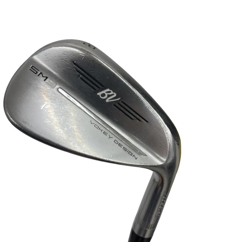 �u�n�j�d�x�@�r�o�h�m�@�l�h�k�k�d�c�@�r�l�X�@�c�A�[�N�����@�S�W°�^�P�O°�e