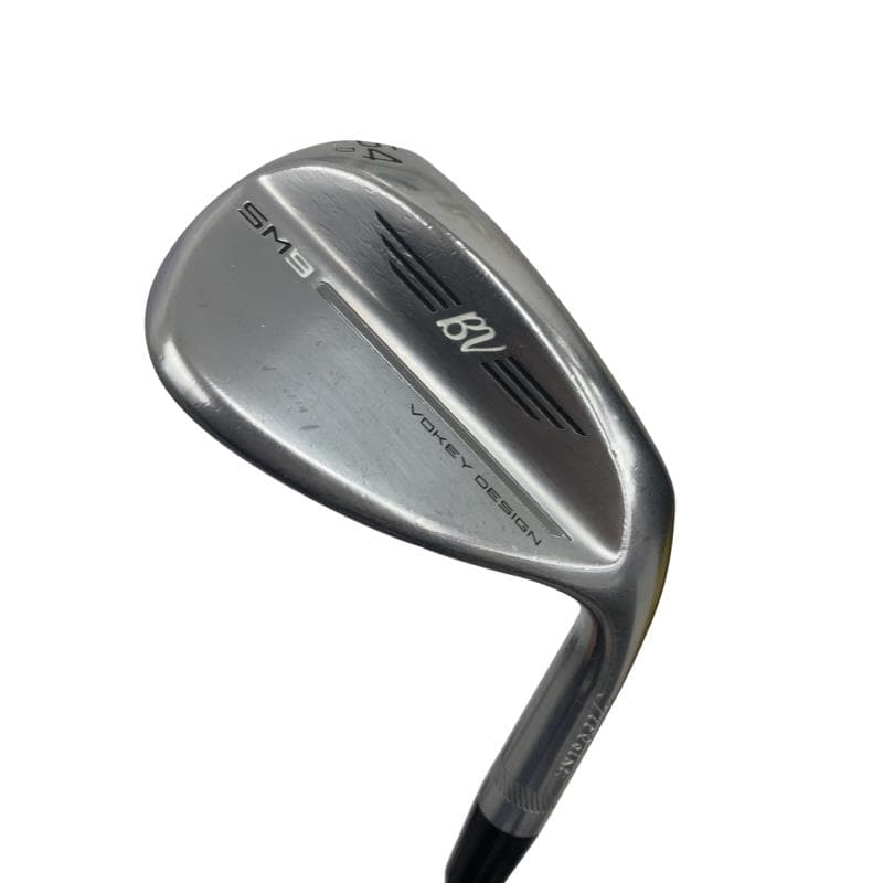 �u�n�j�d�x�@�r�o�h�m�@�l�h�k�k�d�c�@�r�l�X�@�c�A�[�N�����@�T�S°�^�P�Q°�c