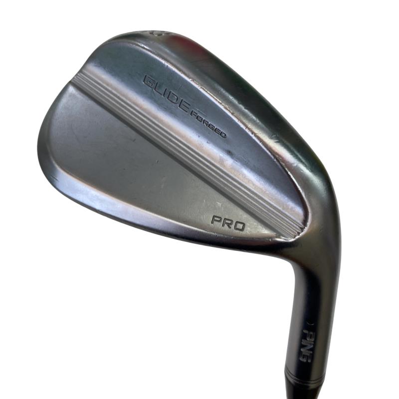 �o�h�m�f�@�f�k�h�c�d�@�e�n�q�f�d�c�@�o�q�n�@�T�Q°�^�P�O°�@�r�i�A�[�R�X�����j