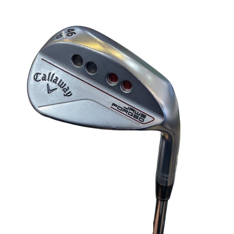 �i�`�v�r�@�e�n�q�f�d�c�i�Q�O�Q�R�j�@�N�������b�L�@�S�U°�^�P�O°