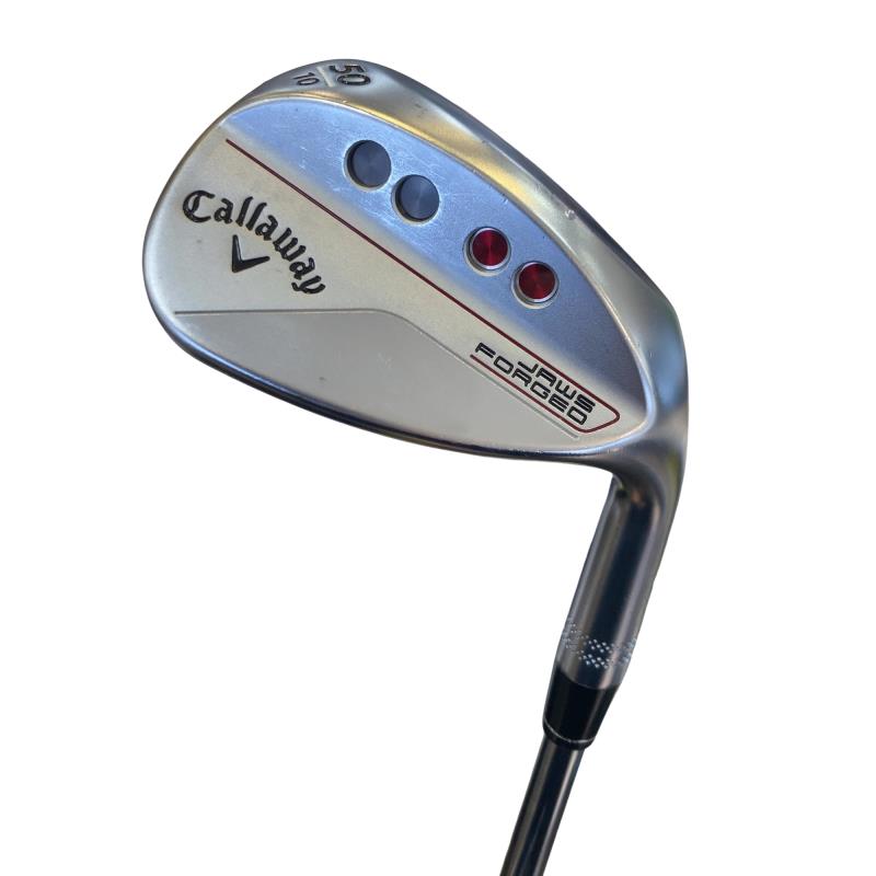 �i�`�v�r�@�e�n�q�f�d�c�i�Q�O�Q�R�j�@�N�������b�L�@�T�O°�^�P�O°