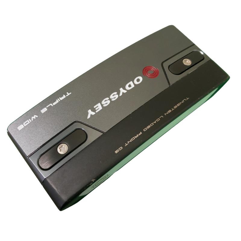 �s�q�h�|�g�n�s�@�T�j�@�s�q�h�o�k�d�@�v�h�c�d�@�R�S�C���`