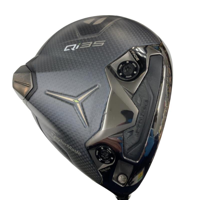 �p���R�T�@�k�r�@�P�O�D�T°