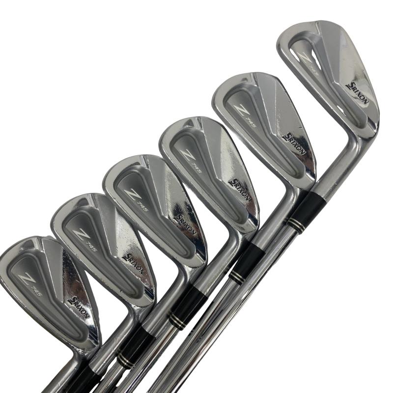 �r�q�h�w�n�m�@�y�V�S�T�@�@�U�r�i���{���F�U�{�Z�b�g�j