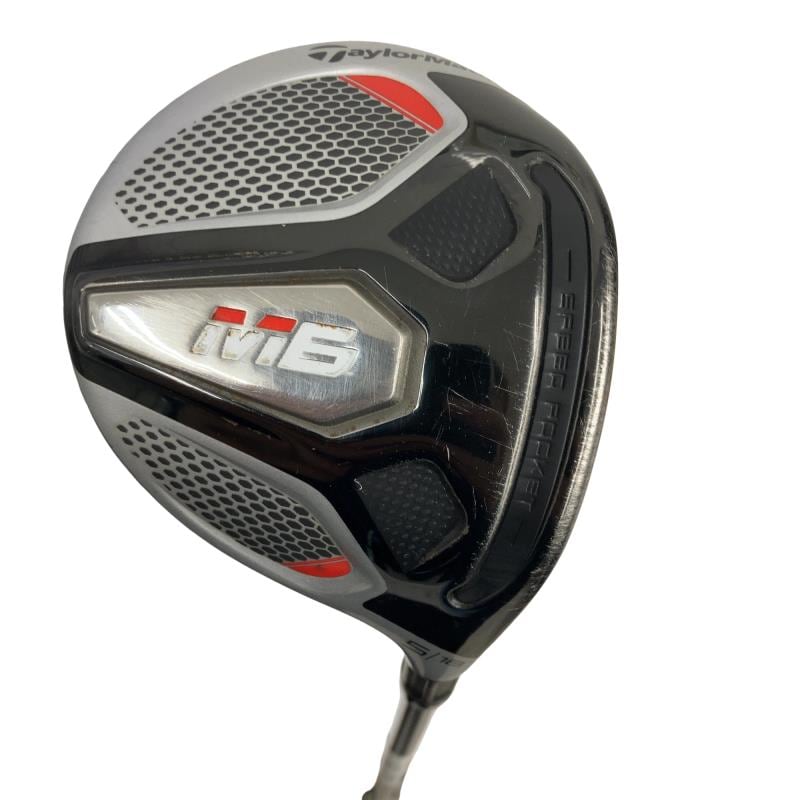 �l�U�@�T�v