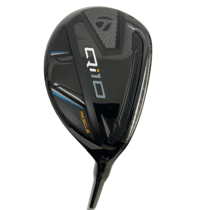 �p���P�O�@�t�S