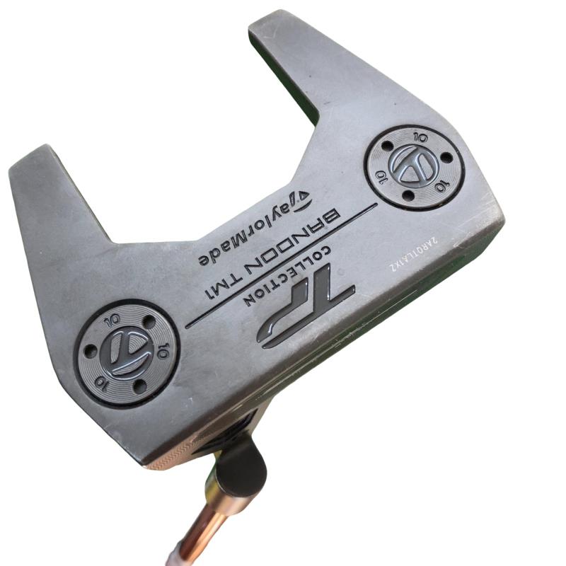 �s�o�@�b�n�k�k�d�b�s�h�n�m�@�a�k�`�b�j�@�a�`�m�c�n�m�@�s�l�P�@�R�S�C���`