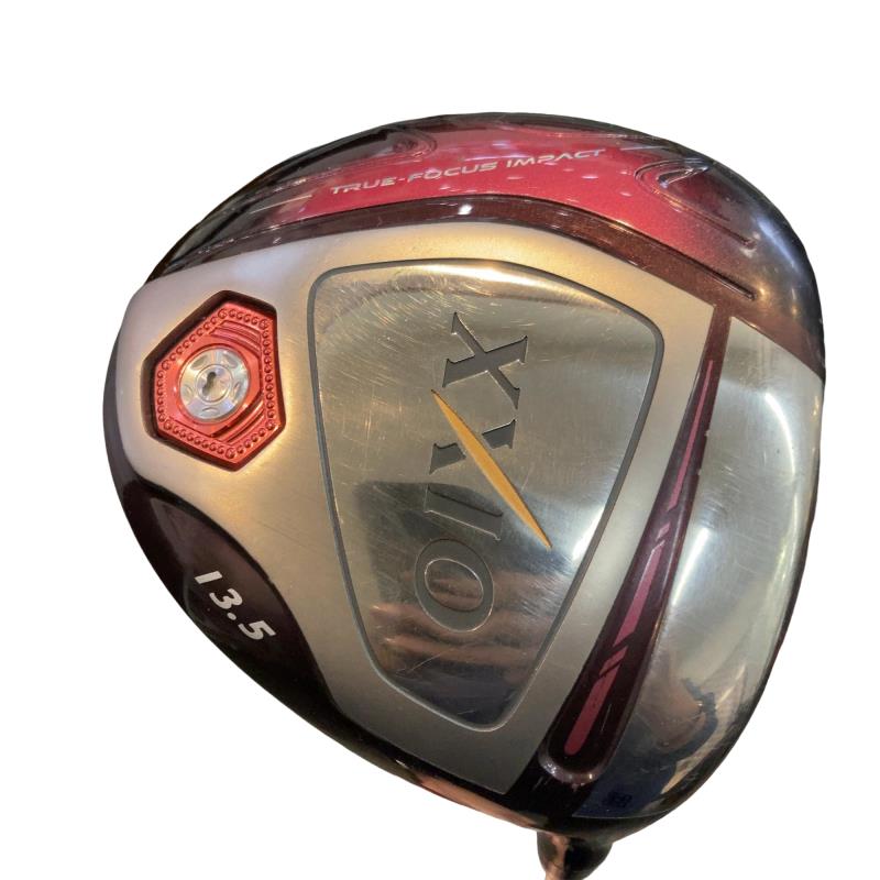 �w�w�h�n�i�Q�O�P�W�j�@�P�R�D�T°�i�{���h�[�j�@���f�B�[�X