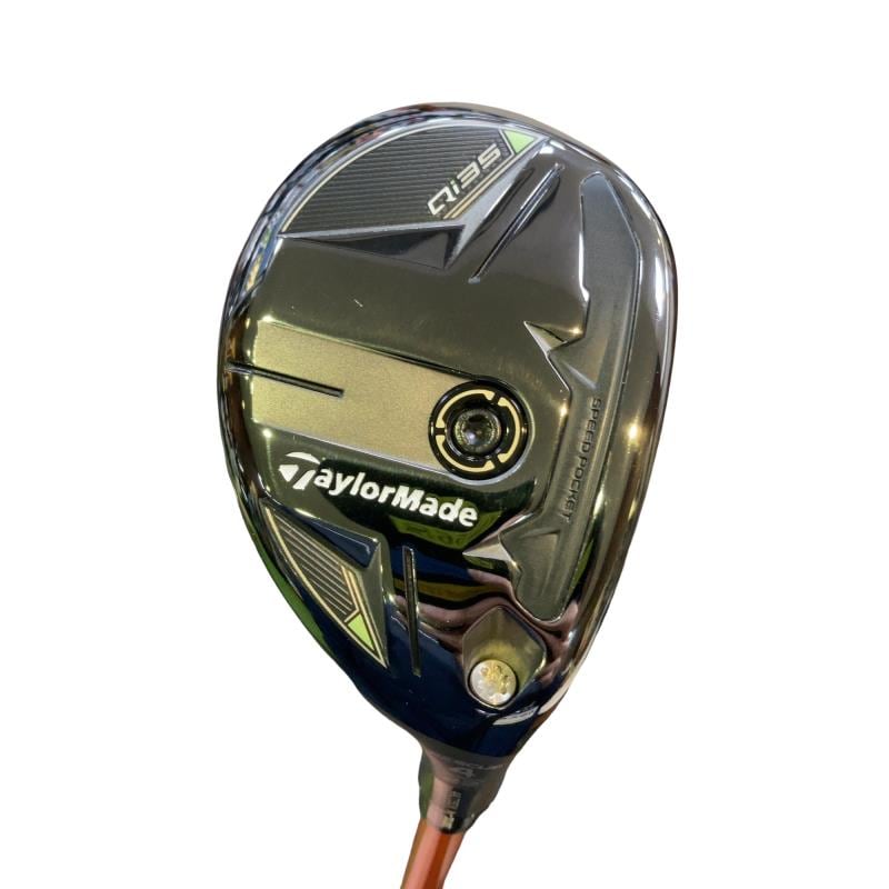 �p���R�T�@�t�S