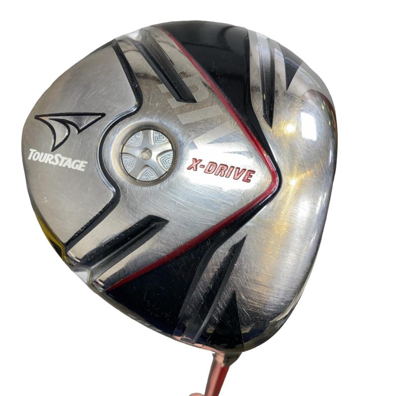 �s�n�t�q�r�s�`�f�d�@�w�|�c�q�h�u�d�@�V�O�R�@�@�X�D�T°