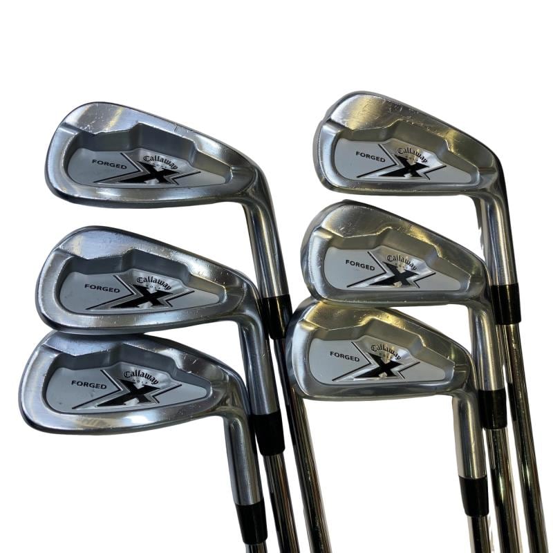 �w�@�e�n�q�f�d�c�@�U�r�i���{���F�U�{�Z�b�g�j