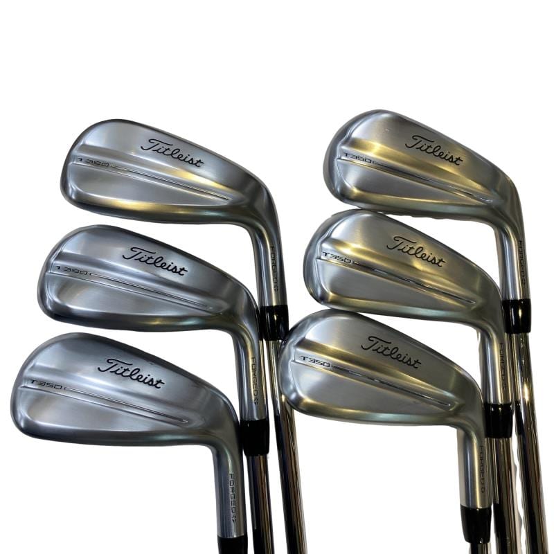 �s���������������@�s�R�T�O�i�Q�O�Q�R�j�@�U�r�i���{���F�U�{�Z�b�g�j