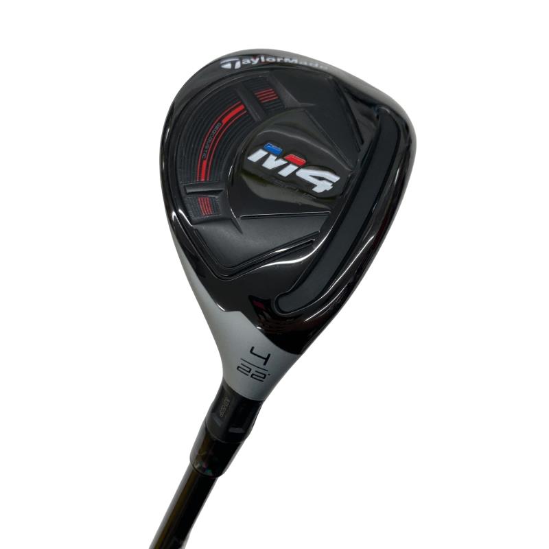 �l�S�@�t�S