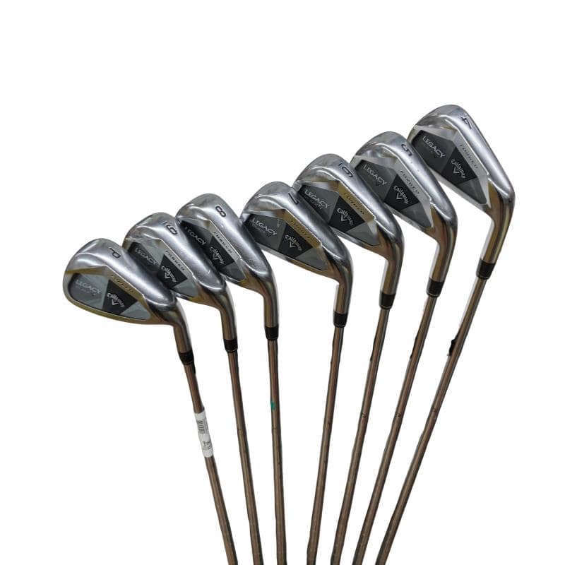 �k�d�f�`�b�x�@�a�k�`�b�j�@�W�r�i���{���F�V�{�Z�b�g�j