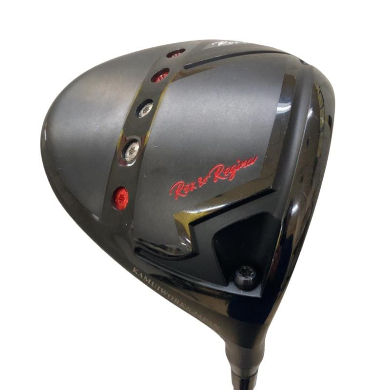 �q�d�w���q�d�f�h�m�`�@�r�k�@�P�O�D�T°