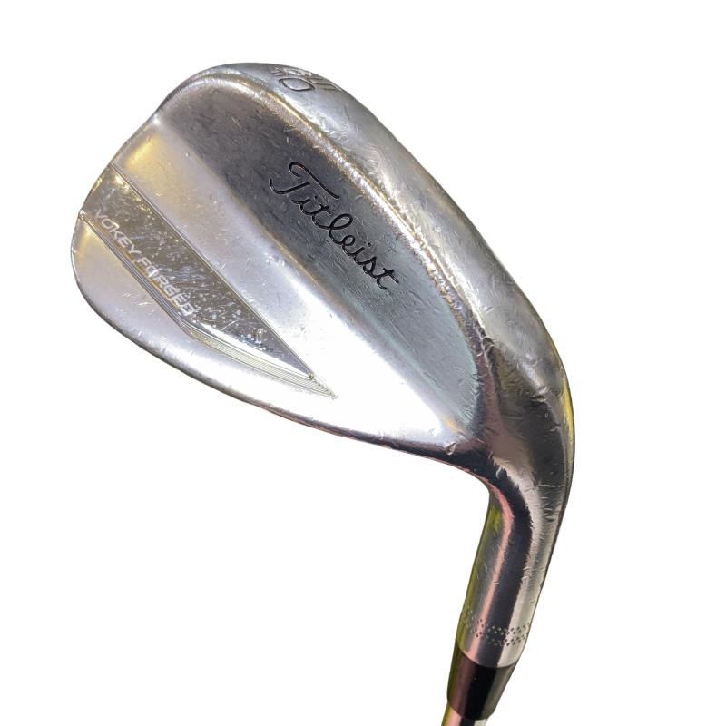 �u�n�j�d�x�@�e�n�q�f�d�c�i�Q�O�P�X�j�@�T�O°�^�P�O°�e