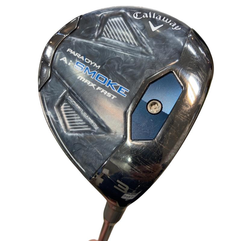 �o�`�q�`�c�x�l�@�`���@�r�l�n�j�d�@�l�`�w�@�e�`�r�s�@�R�v