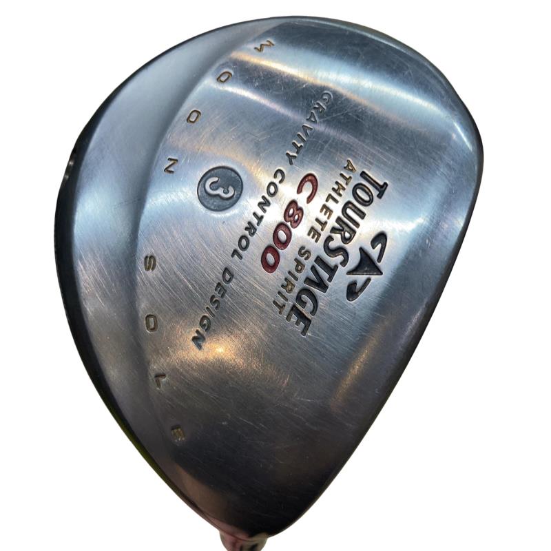 �s�n�t�q�r�s�`�f�d�@�b�W�O�O�@�R�v