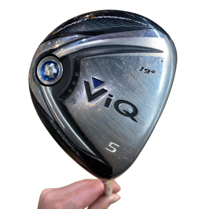 �s�n�t�q�r�s�`�f�d�@�u���p�i�Q�O�P�O�j�@�T�v